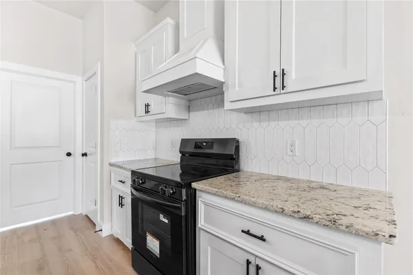 $2,500 | 2315 Progress Drive, Brenham, TX 77833