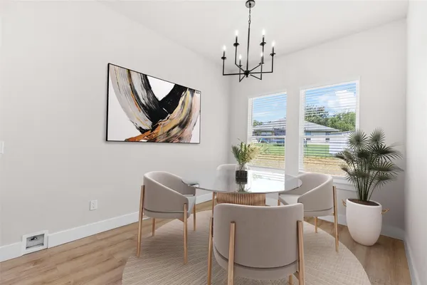 $2,500 | 2315 Progress Drive, Brenham, TX 77833