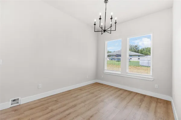 $2,500 | 2315 Progress Drive, Brenham, TX 77833