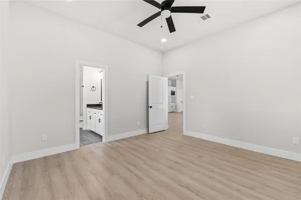 $2,500 | 2315 Progress Drive, Brenham, TX 77833