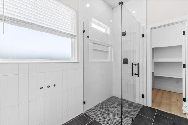 $2,500 | 2315 Progress Drive, Brenham, TX 77833