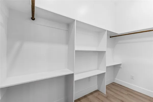 $2,500 | 2315 Progress Drive, Brenham, TX 77833