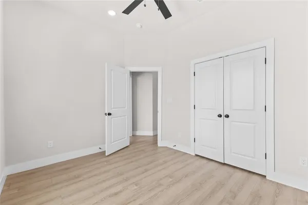 $2,500 | 2315 Progress Drive, Brenham, TX 77833