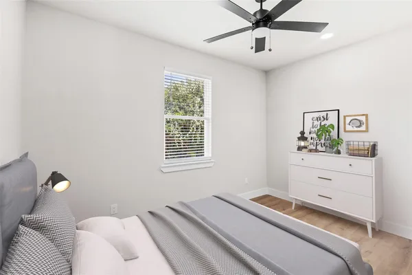 $2,500 | 2315 Progress Drive, Brenham, TX 77833