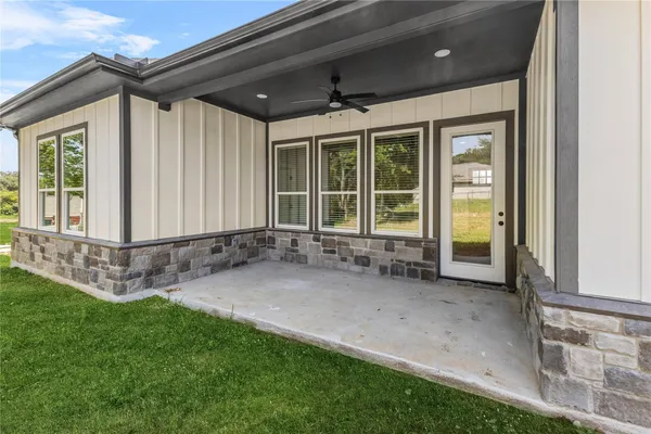 $2,500 | 2315 Progress Drive, Brenham, TX 77833