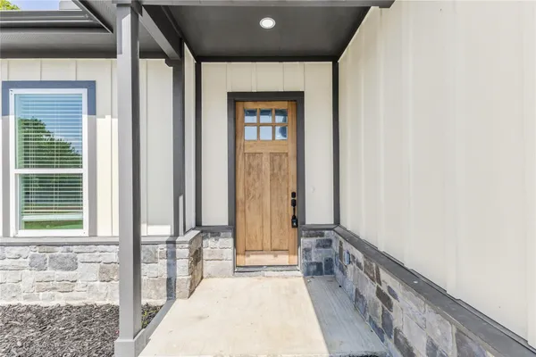 $2,500 | 2315 Progress Drive, Brenham, TX 77833