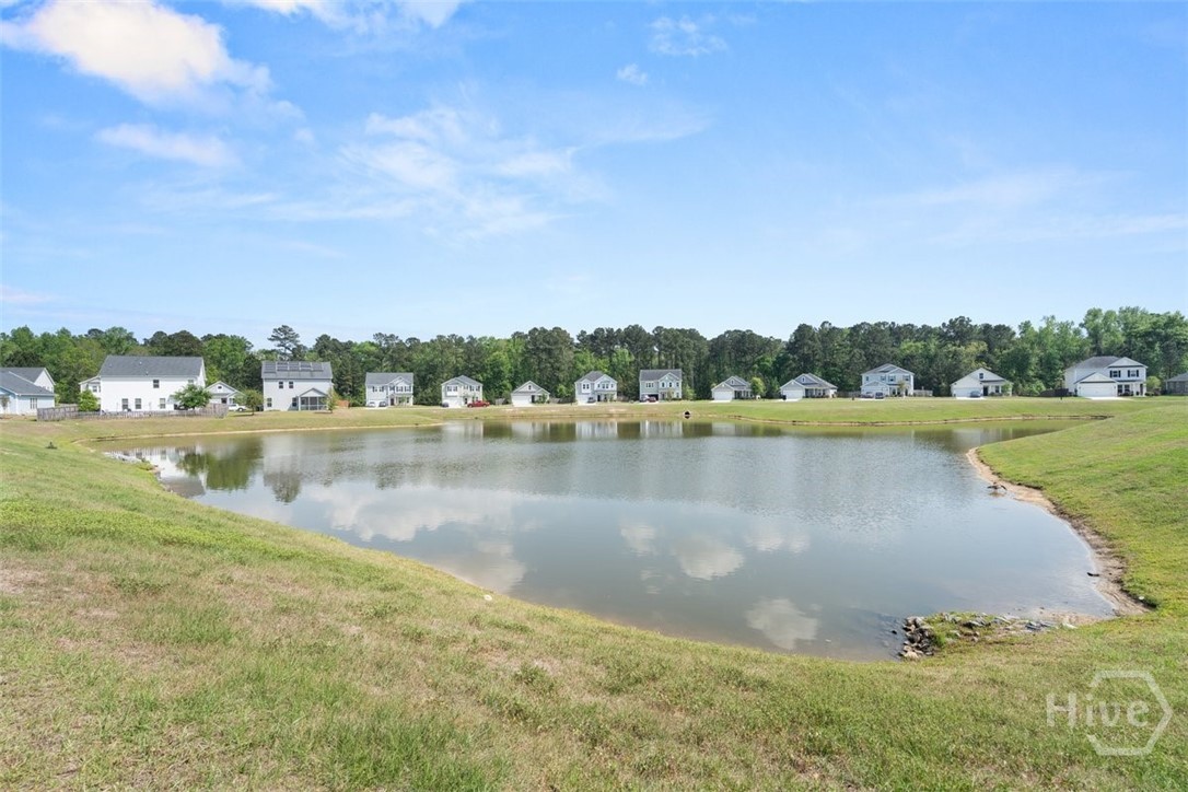 149 Benelli Drive Pooler, GA 31322 - Photo 4 of 33