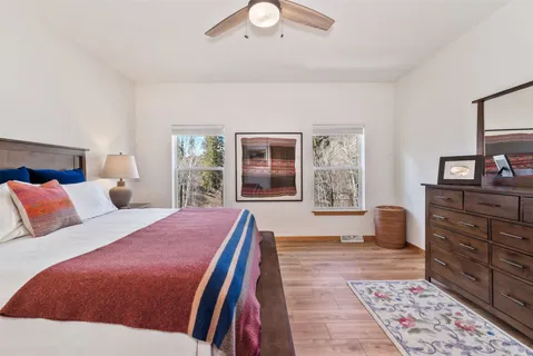 $775,000 | 32404 Ute Trail, Oak Creek, CO 80467