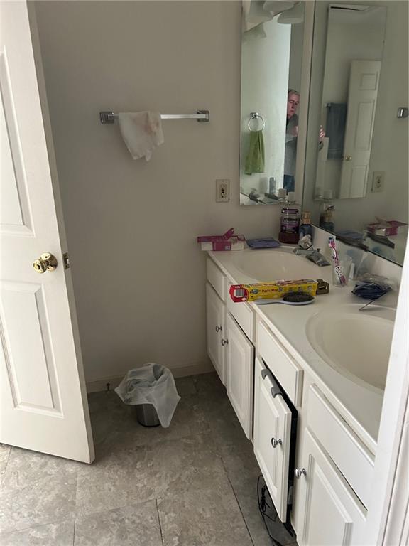 4 Hemingway Street Pittsburgh, PA 15213 - Photo 12 of 17