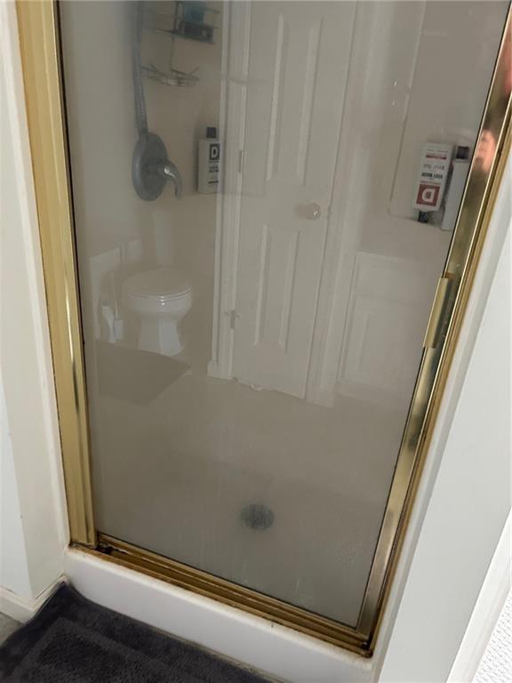 4 Hemingway Street Pittsburgh, PA 15213 - Photo 14 of 17