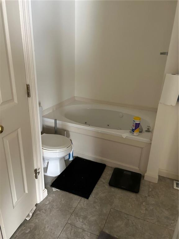 4 Hemingway Street Pittsburgh, PA 15213 - Photo 16 of 17