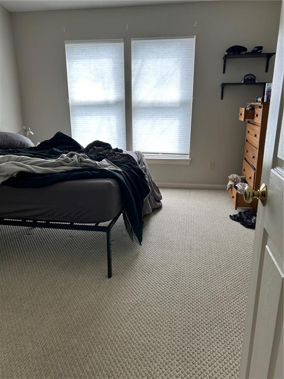 4 Hemingway Street Pittsburgh, PA 15213 - Photo 3 of 17