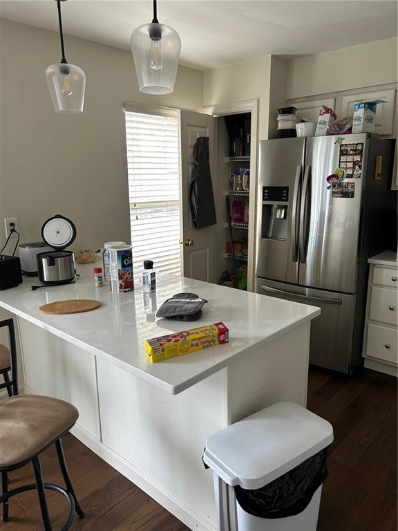 4 Hemingway Street Pittsburgh, PA 15213 - Photo 5 of 17