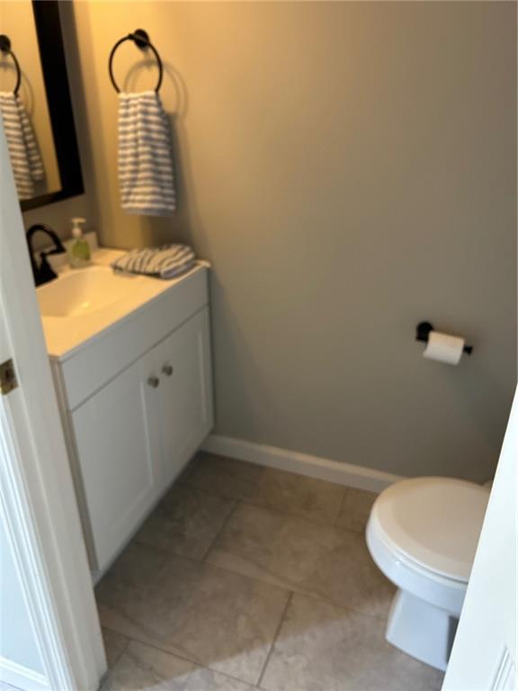 4 Hemingway Street Pittsburgh, PA 15213 - Photo 7 of 17