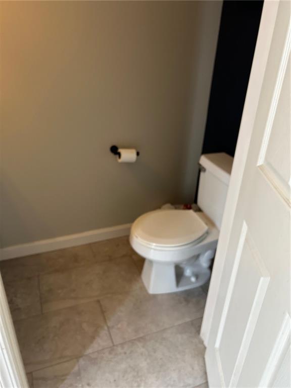 4 Hemingway Street Pittsburgh, PA 15213 - Photo 8 of 17