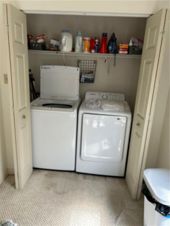 4 Hemingway Street Pittsburgh, PA 15213 - Photo 10 of 17