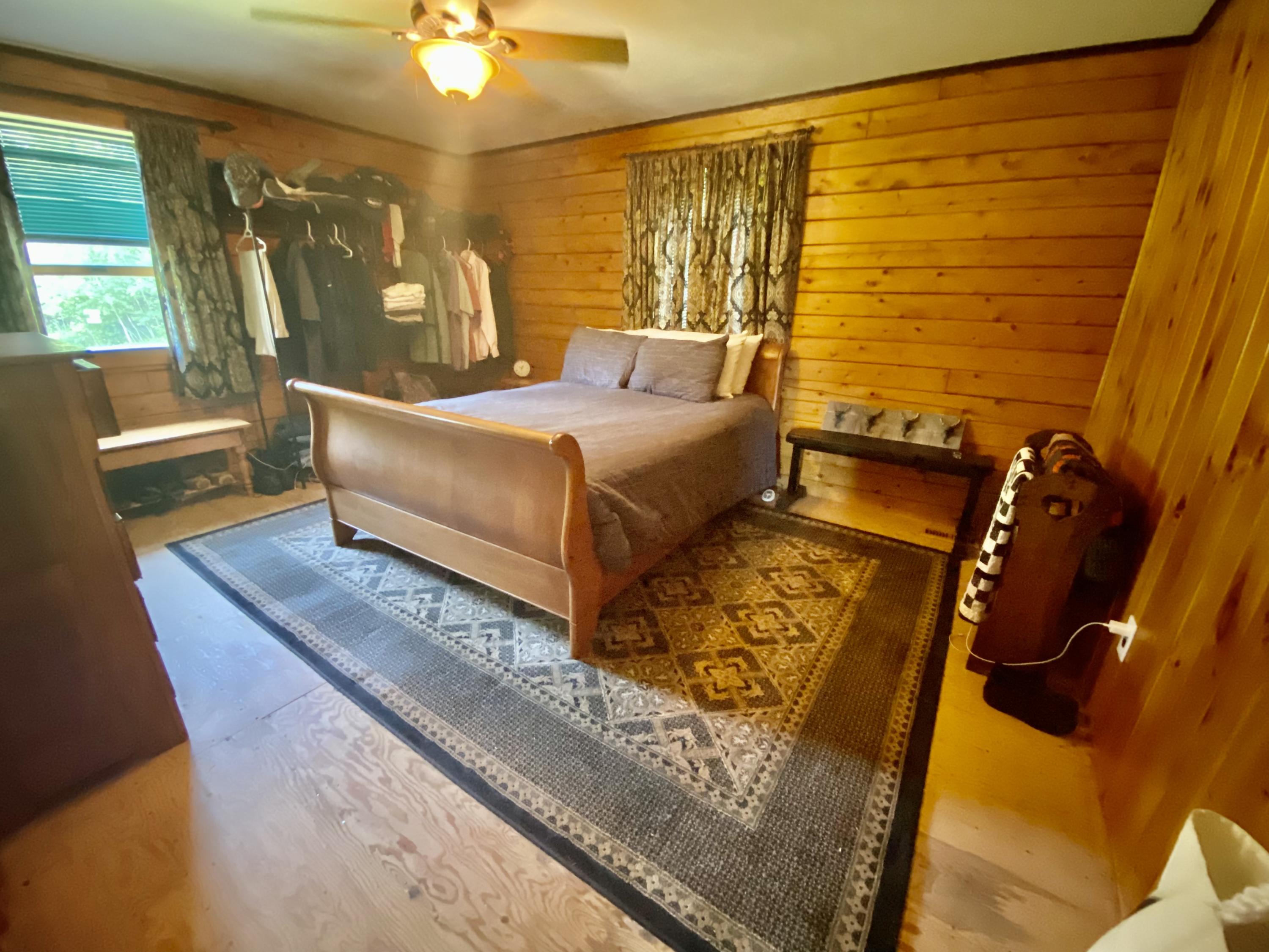 257 Greenville Road Shirley Mills, ME 04485 - Photo 23 of 38 E2D0730E-8693-4872-82F5-D388B435CBCE
