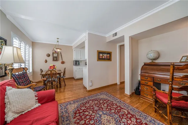 $849,000 | 4219 Colfax Avenue, Unit F, Studio City, CA 91604