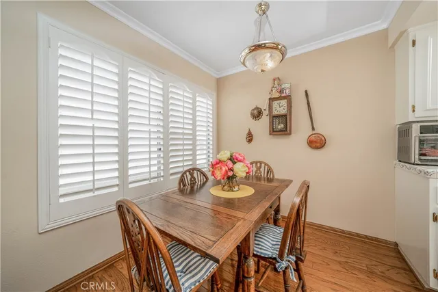 $849,000 | 4219 Colfax Avenue, Unit F, Studio City, CA 91604