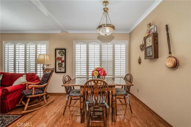 $849,000 | 4219 Colfax Avenue, Unit F, Studio City, CA 91604