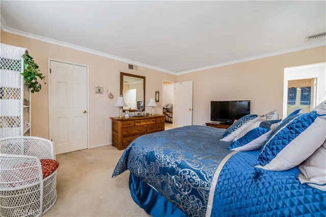 $849,000 | 4219 Colfax Avenue, Unit F, Studio City, CA 91604