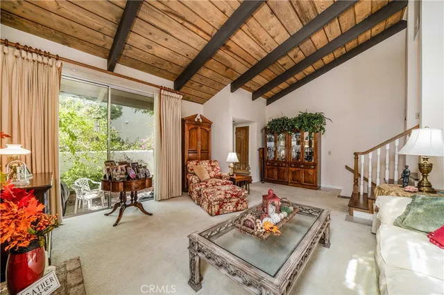 $849,000 | 4219 Colfax Avenue, Unit F, Studio City, CA 91604