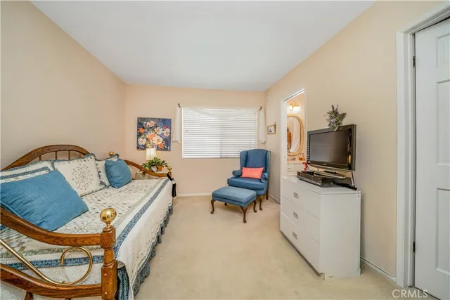 $849,000 | 4219 Colfax Avenue, Unit F, Studio City, CA 91604