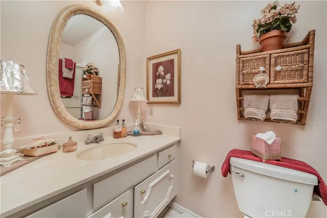 $849,000 | 4219 Colfax Avenue, Unit F, Studio City, CA 91604