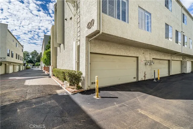 $849,000 | 4219 Colfax Avenue, Unit F, Studio City, CA 91604