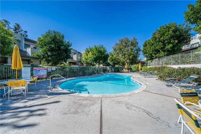$849,000 | 4219 Colfax Avenue, Unit F, Studio City, CA 91604