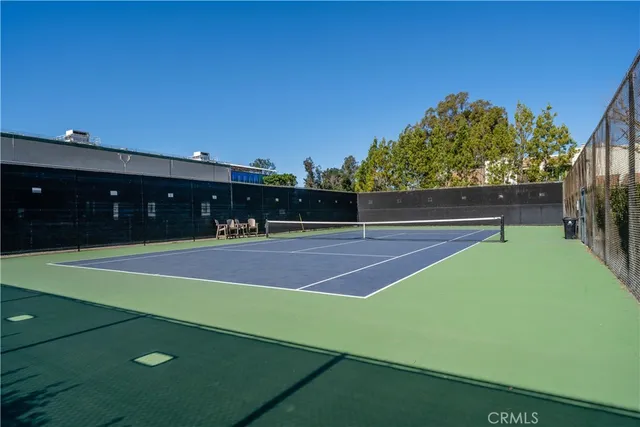 $849,000 | 4219 Colfax Avenue, Unit F, Studio City, CA 91604