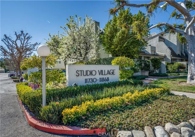 $849,000 | 4219 Colfax Avenue, Unit F, Studio City, CA 91604