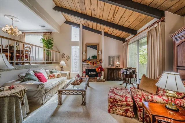 $849,000 | 4219 Colfax Avenue, Unit F, Studio City, CA 91604