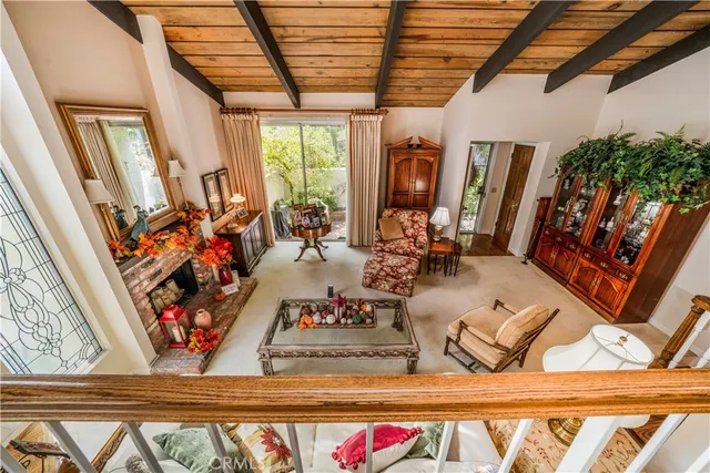 $849,000 | 4219 Colfax Avenue, Unit F, Studio City, CA 91604