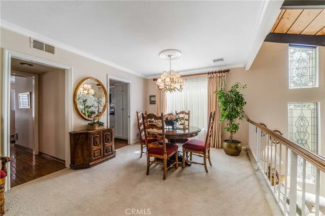 $849,000 | 4219 Colfax Avenue, Unit F, Studio City, CA 91604