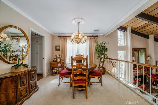 $849,000 | 4219 Colfax Avenue, Unit F, Studio City, CA 91604