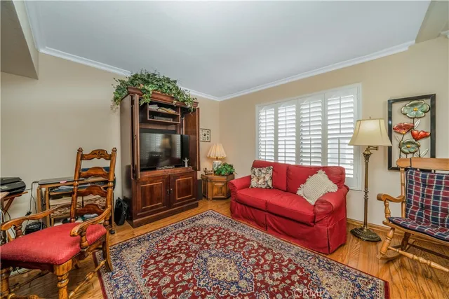 $849,000 | 4219 Colfax Avenue, Unit F, Studio City, CA 91604