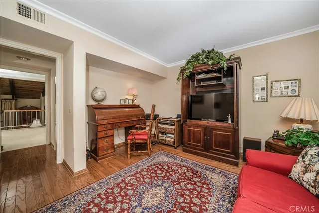 $849,000 | 4219 Colfax Avenue, Unit F, Studio City, CA 91604