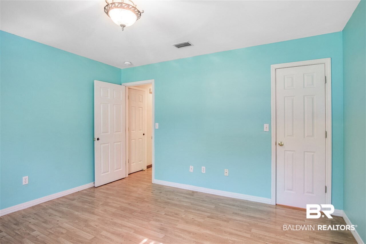 16895 Provencher Road Fairhope, AL 36532 - Photo 23 of 29