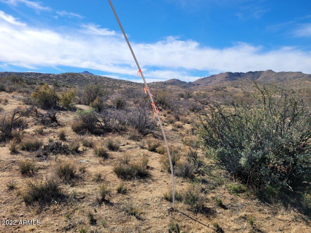 44 West Traveler Way, Unit 44A Congress, AZ 85332 - Photo 10 of 14 20220128_124328