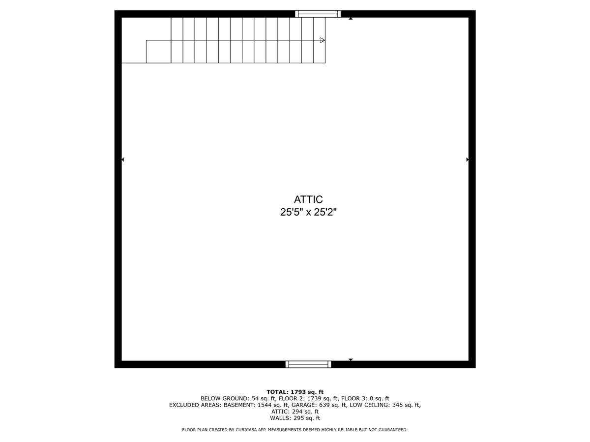 43 Tamarack Lane Cushing, ME 04563 - Photo 8 of 64