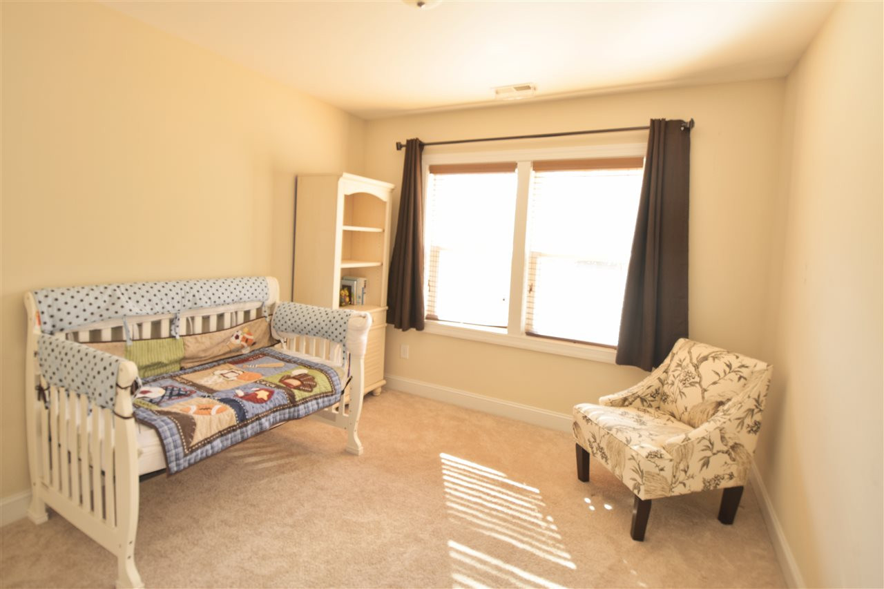 2804 Bogle Branch Court Raleigh, NC 27606 - Photo 11 of 21 Photo 11