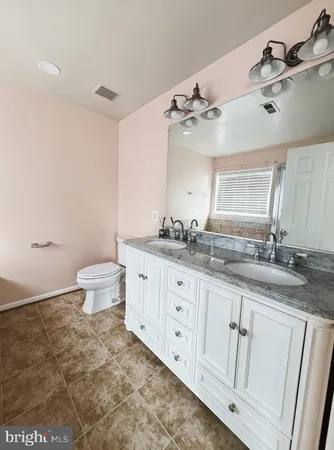 $3,150 | 16 Lone Tree Drive, Camden, DE 19934