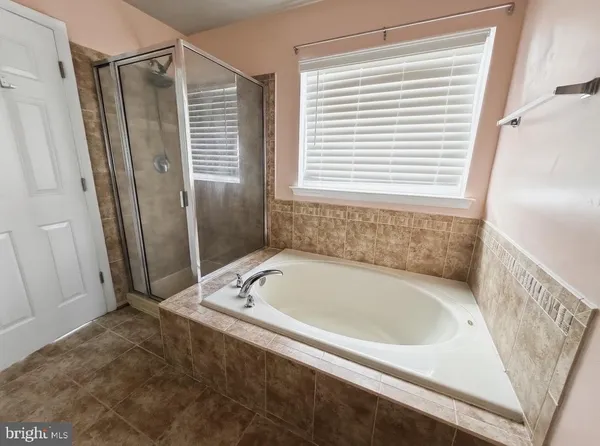 $3,150 | 16 Lone Tree Drive, Camden, DE 19934