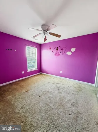 $3,150 | 16 Lone Tree Drive, Camden, DE 19934