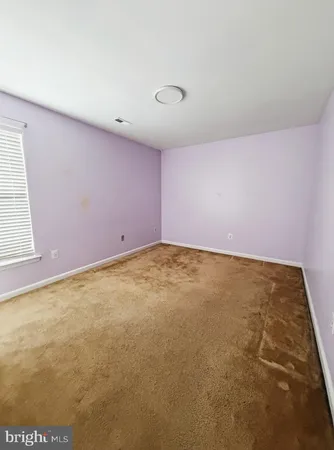 $3,150 | 16 Lone Tree Drive, Camden, DE 19934