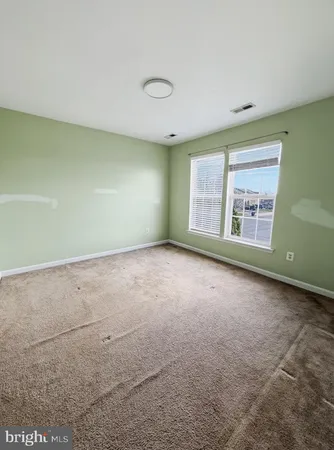 $3,150 | 16 Lone Tree Drive, Camden, DE 19934