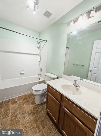 $3,150 | 16 Lone Tree Drive, Camden, DE 19934
