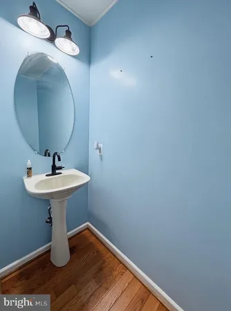 $3,150 | 16 Lone Tree Drive, Camden, DE 19934