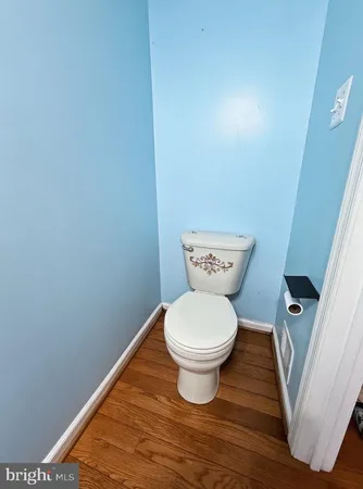 $3,150 | 16 Lone Tree Drive, Camden, DE 19934